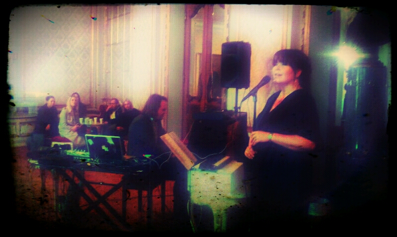 camera - Aladin1 - Antonio,Vignette,Dirt1