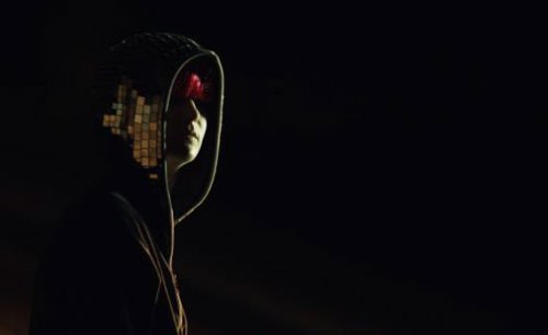 Foto: myspace.com/hannekolstoe