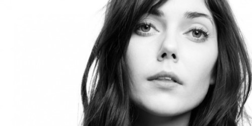 Foto: Henriksen & Sollerman