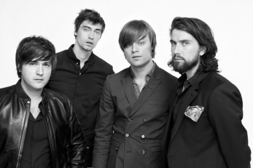 Mando Diao