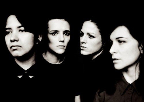 savages-Bilde