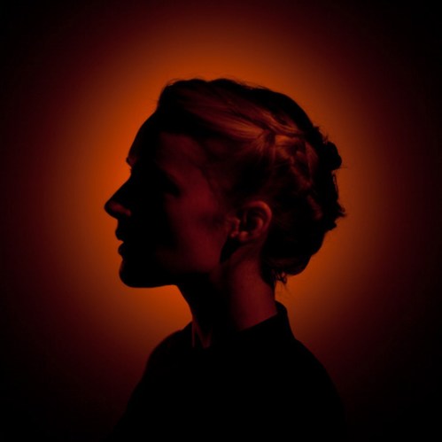 agnes obel