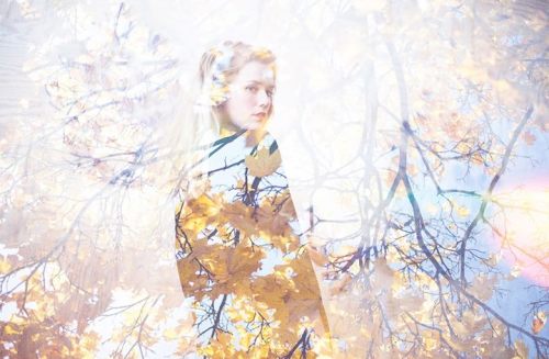 Foto: Simen Sandbæk Skari 