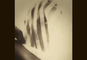 Bredde-tilpasset versjon av 