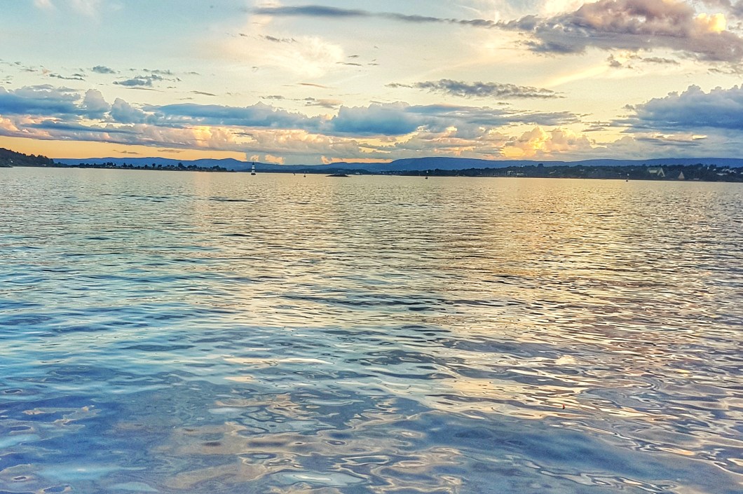 20170708_215825-02-01