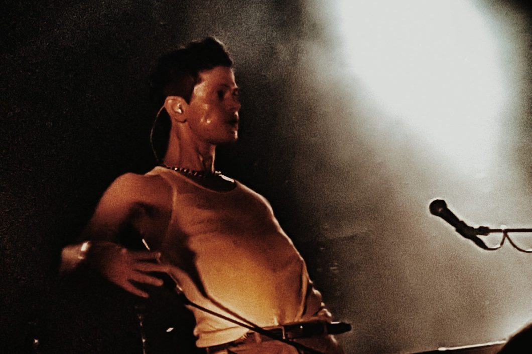 20861784_1412448642136814_7115985836064548288_o