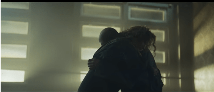 Screen Shot 2018-09-21 at 22.28.33