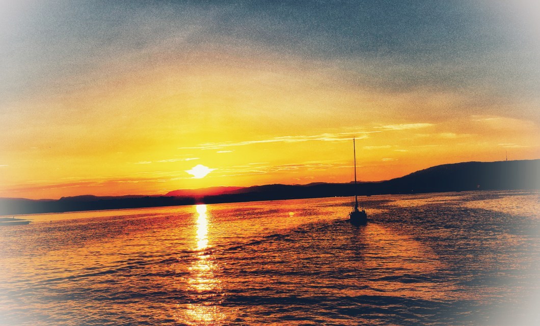 20180603_213842-01-01