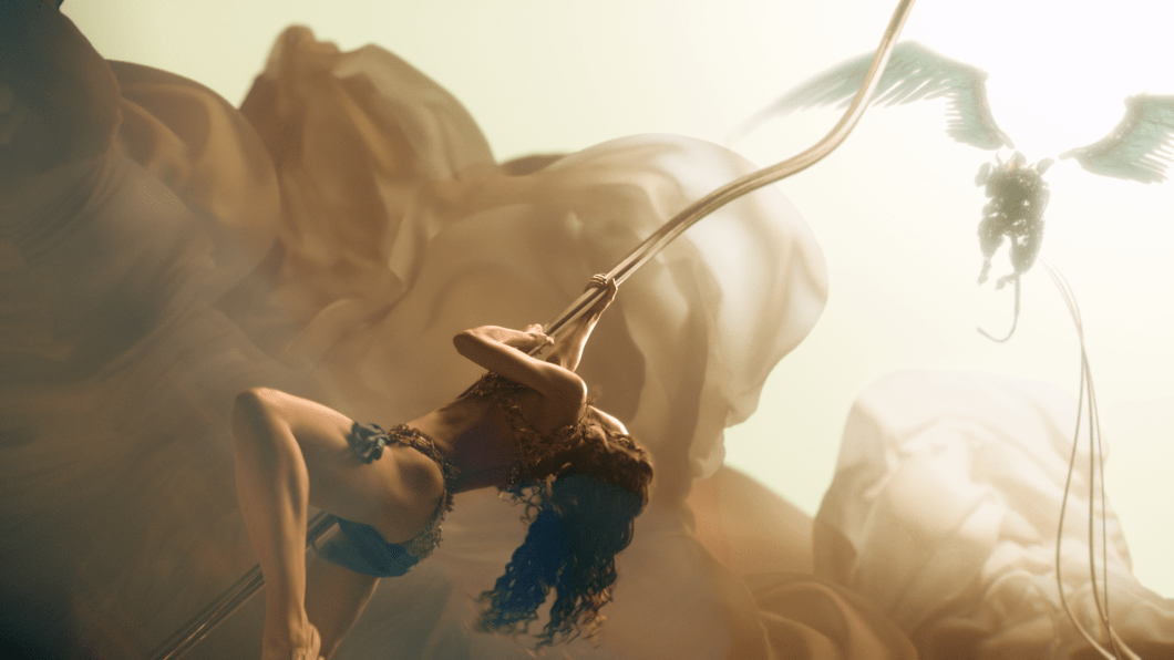 Twigs_HeroStills_0003583