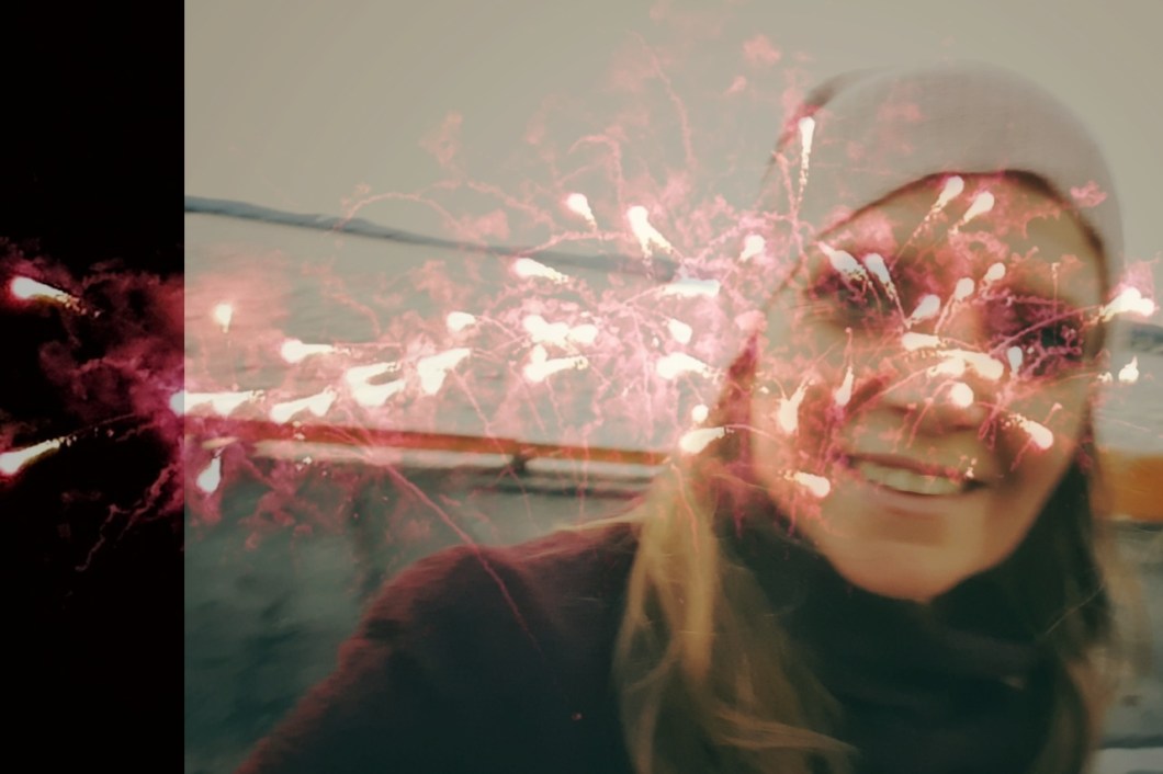 20180714_230155-01-01